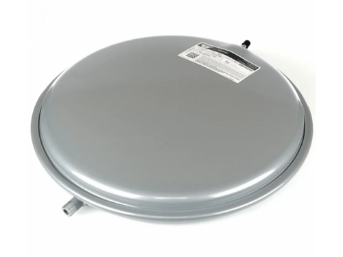 Бак расширительный BOSCH/BUDERUS (U072, WBN6000)