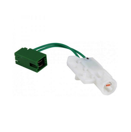 Датчик контроля тяги BOSCH (ZSA24-2K,ZWA24-2K,ZWC28-3,U052,U044,U024)