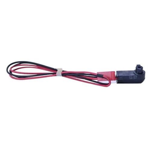 Датчик инфракрасный типа OPTO TR AS 100-200 MSC DAEWOO