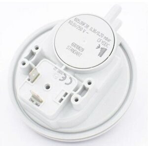 Дифференциальное реле давления HUBA для BOSCH/BUDERUS (U072-24/28K, WBN6000-24/28)